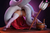 League Of Legends Nine Tailed Fox Ahri Resin Statue - Fireball Studio [Pre-Order] Others