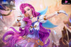 League Of Legends Seraphine (Licensed) Statue - Infinity Studio [Pre-Order]