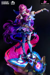 League Of Legends Seraphine (Licensed) Statue - Infinity Studio [Pre-Order]