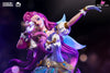 League Of Legends Seraphine (Licensed) Statue - Infinity Studio [Pre-Order]