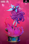 League Of Legends Seraphine (Licensed) Statue - Infinity Studio [Pre-Order]