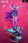 League Of Legends Seraphine (Licensed) Statue - Infinity Studio [Pre-Order]