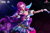 League Of Legends Seraphine (Licensed) Statue - Infinity Studio [Pre-Order]