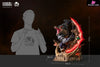 League Of Legends The Butcher The Sands Renekton Resin Statue - Infinity Studio [Pre - Order]