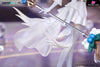 League of Legends: Wild Rift Gift+ Series Lux Crystal Rose Ver. 1/8 Scale Figure (Licensed) - Myethos [Pre-Order]