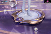 League of Legends: Wild Rift Gift+ Series Lux Crystal Rose Ver. 1/8 Scale Figure (Licensed) - Myethos [Pre-Order]