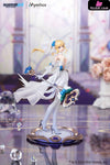 League of Legends: Wild Rift Gift+ Series Lux Crystal Rose Ver. 1/8 Scale Figure (Licensed) - Myethos [Pre-Order]
