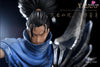 League Of Legends Wind Swordsman Yasuo Statue - Mayflies Studio [Pre-Order] Other Animes