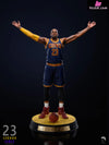 Nba Lebron James Statue - Facefunky Studio [Pre - Order] Deposit Celebrity