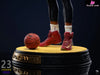 Nba Lebron James Statue - Facefunky Studio [Pre - Order] Celebrity