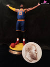 Nba Lebron James Statue - Facefunky Studio [Pre - Order] Celebrity