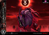 Legacy Art ’Kentaro Miura’ Berserk Femto Labr-04 Labr-04S Statue - Prime 1 Studio [Pre-Order] Others