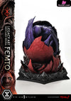 Legacy Art ’Kentaro Miura’ Berserk Femto Labr-04 Labr-04S Statue - Prime 1 Studio [Pre-Order] Others