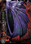 Legacy Art ’Kentaro Miura’ Berserk Femto Labr-04 Labr-04S Statue - Prime 1 Studio [Pre-Order] Others