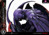 Legacy Art ’Kentaro Miura’ Berserk Femto Labr-04 Labr-04S Statue - Prime 1 Studio [Pre-Order] Others