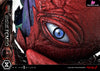 Legacy Art ’Kentaro Miura’ Berserk Femto Labr-04 Labr-04S Statue - Prime 1 Studio [Pre-Order] Others