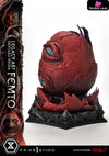 Legacy Art ’Kentaro Miura’ Berserk Femto Labr-04 Labr-04S Statue - Prime 1 Studio [Pre-Order] Others