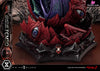 Legacy Art ’Kentaro Miura’ Berserk Femto Labr-04 Labr-04S Statue - Prime 1 Studio [Pre-Order] Others