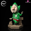 Legend Of Zelda Tingles Resin Statue - Dream Studio [Pre-Order] The
