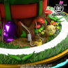 Legend Of Zelda Young Link Bust Statue - Kintsukuroi Creations Studio [Pre-Order] The