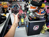 Let’s & Go!! Childhood Series 002 Da Shenjuntuan Statue - EMO Studio - Others