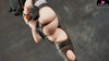 Light and Shadow Doppelganger Nora (Assassin) 1/6 GK Statue - Arctic Wolf Studio [In-Stock] - Full Payment - Others