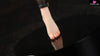 Light and Shadow Doppelganger Nora (Assassin) 1/6 GK Statue - Arctic Wolf Studio [In-Stock] - Full Payment - Others