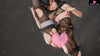 Light and Shadow Doppelganger Nora (Assassin) 1/6 GK Statue - Arctic Wolf Studio [In-Stock] - Full Payment - Others
