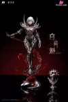 Ling Cage Abyss Dweller Bai Yuekui Statue (Licensed) - PJ Studio [In-Stock] - Chinese Style