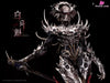 Ling Cage Abyss Dweller Bai Yuekui Statue (Licensed) - PJ Studio [In-Stock] - Chinese Style