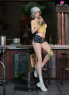 Ling Cage Bai Yue Kui (Licensed) Figure - PJ Studio [In-Stock] - Full Payment - Chinese Style