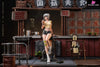Ling Cage Bai Yue Kui (Licensed) Figure - PJ Studio [Pre-Order] Chinese Style