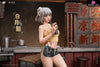 Ling Cage Bai Yue Kui (Licensed) Figure - PJ Studio [Pre-Order] Chinese Style