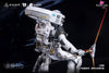 Ling Cage Bai Yue Kui Swift Extravehicular Activity Suit 1/6 Licensed Statue - YueWenHaoWu & PPDF Studio [Pre-Order]