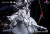 Ling Cage Bai Yue Kui Swift Extravehicular Activity Suit 1/6 Licensed Statue - YueWenHaoWu & PPDF Studio [Pre-Order]