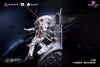 Ling Cage Bai Yue Kui Swift Extravehicular Activity Suit 1/6 Licensed Statue - YueWenHaoWu & PPDF Studio [Pre-Order]