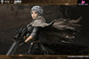Ling Cage:incarnation Ran Bing (Licensed) Resin Statue - Jomatal Studio [Pre-Order] Other Animes