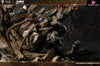 Ling Cage:incarnation Ran Bing (Licensed) Resin Statue - Jomatal Studio [Pre-Order] Other Animes