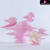 Liquid World-Paradise Lost Resin Statue - Curiosityart Studio [Pre-Order]