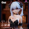 Little Devil Lilith Statue - Animester Studio [Pre-Order]