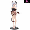 Little Devil Lilith Statue - Animester Studio [Pre-Order]