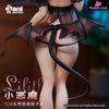 Little Devil Lilith Statue - Animester Studio [Pre-Order]