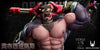 LIVE A HERO Obsidius 1/5 GK Statue - Devil Studio [Pre-Order] - Others