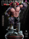 LIVE A HERO Obsidius 1/5 GK Statue - Devil Studio [Pre-Order] - Others