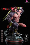 LIVE A HERO Obsidius 1/5 GK Statue - Devil Studio [Pre-Order] - Others