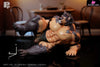 Live a Hero Pubraseer GK Statue PP Studio [Pre Order] Others