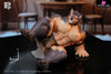 Live a Hero Pubraseer GK Statue PP Studio [Pre Order] Others