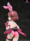 LLENN Bunny Girl Ver. (Licensed) Figure - Kaitendoh Studio [Pre-Order] Others