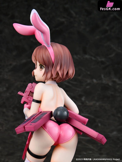 LLENN Bunny Girl Ver. (Licensed) Figure - Kaitendoh Studio [Pre-Order] Others