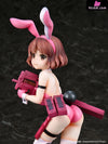 LLENN Bunny Girl Ver. (Licensed) Figure - Kaitendoh Studio [Pre-Order] Others